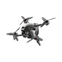 Bilde av DJI - FPV Drone - Redefine Flying - Elektronikk